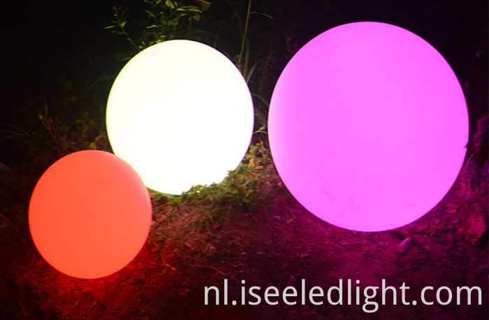 Disco-plafondbal Disco ceiling ball